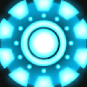 Meet your Posher, Bee